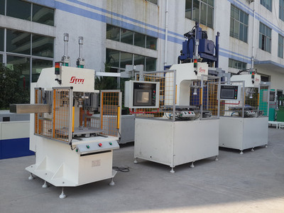鑫臺銘C型油壓機 廠家直銷，銷量領先的專業液壓解決方案